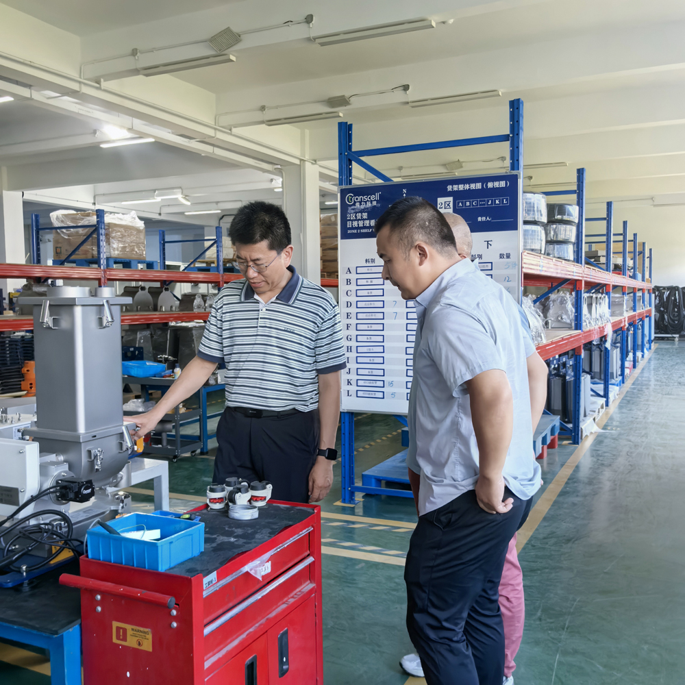 Warmly welcome Anhui Boster New Materials-subsidiary of Dawn Group Warmly welcome Anhui Boster New Materials-subsidiary of Dawn Group
